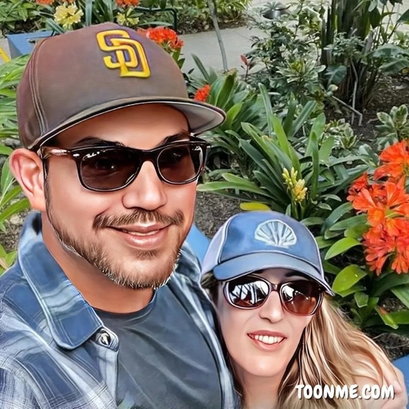 Meet your Posher, Frenzy - Picture 3 of 11